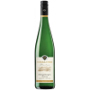 Durbacher Plauelrain Klingelberger Riesling Kabinett Trocken 0,75L -Cheap Weisswein Store 062316 durbacher plauelrain klingelberger riesling kabinett trocken klassik 075l
