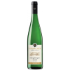 Durbacher Plauelrain Klingelberger Riesling Spätlese 0,75L 2 Durbacher Plauelrain Klingelberger Riesling Spätlese 0,75L -Cheap Weisswein Store 062406 durbacher plauelrain klingelberger riesling sptlese klassik 075l