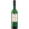 Durbacher Ölberg Gewürztraminer Spätlese 0,75L 2 Durbacher Ölberg Gewürztraminer Spätlese 0,75L -Cheap Weisswein Store 101406 durbacher lberg gewrztraminer sptlese klassik 075l
