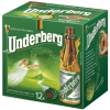 Underberg Kräuter-Bitter 12ST 240ML -Cheap Weisswein Store 12er pack 2011 3d