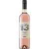 Winzer Krems Sandgrube 13 Zweigelt Rose 0,75L 2 Winzer Krems Sandgrube 13 Zweigelt Rose 0,75L -Cheap Weisswein Store 13 zweigelt rose 075l