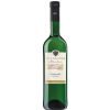 Durbacher Plauelrain Scheurebe Spätlese 0,75L 2 Durbacher Plauelrain Scheurebe Spätlese 0,75L -Cheap Weisswein Store 222406 durbacher plauelrain scheurebe sptlese klassik 075l