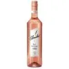 Blanchet Rosé De France Roséwein Trocken 0,75L -Cheap Weisswein Store 4001731763994 rose de france trocken bt 075l ve