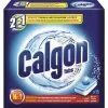 Calgon Wasserenthärter Tabs 2 In 1 15ST -Cheap Weisswein Store 4002448003533 vor.tif preview