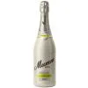 Mumm Dry Jahrgang Alkoholfrei Trocken 0,75L 1 Mumm Dry Jahrgang Alkoholfrei Trocken 0,75L -Cheap Weisswein Store 4011900670015 mu dryalkoholfrei bt 075l ve