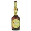 Papidoux Fine Calvados 700ml 2 Papidoux Fine Calvados 700ml -Cheap Weisswein Store 4062400123525 iq