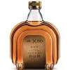 4x50 Finely Distilled Superior Rum 40,5% 0,7L 1 4x50 Finely Distilled Superior Rum 40,5% 0,7L -Cheap Weisswein Store 4x50rum