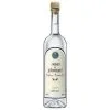 Original Ouzo Of Plomari 0,7L -Cheap Weisswein Store 5202413007019 iq