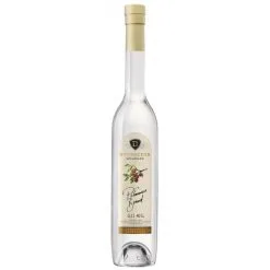 Durbacher Edelbrand Pflaumen Brand 0,5L