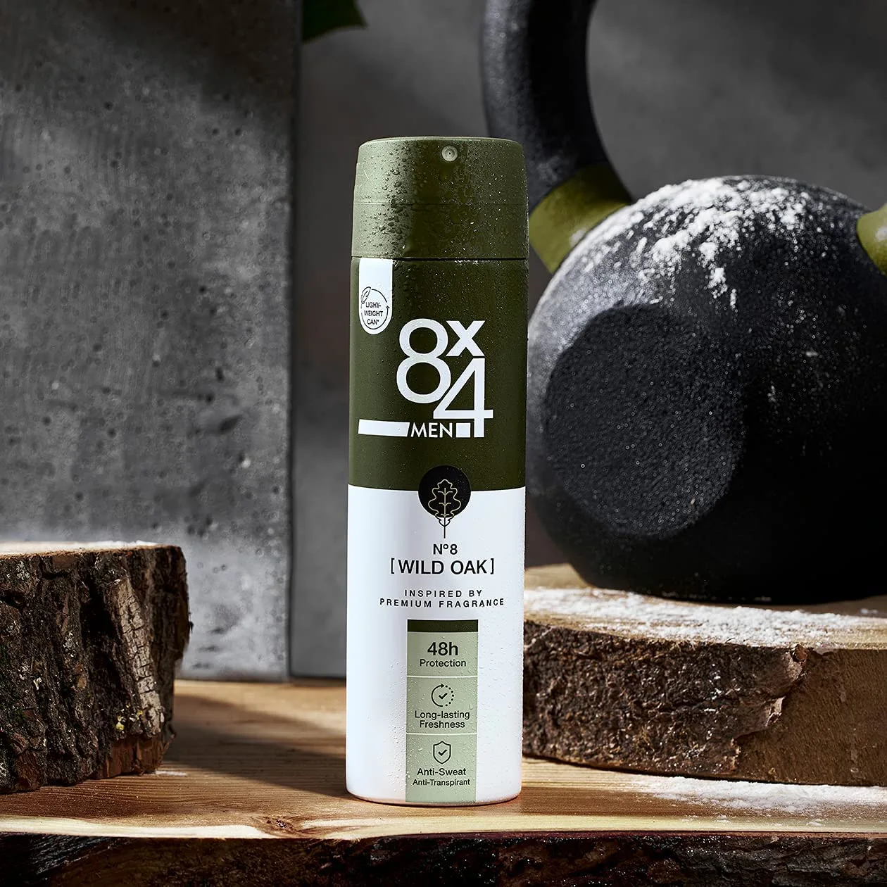 Cheap Weisswein Store -Cheap Weisswein Store 71TVi7tqZKS. AC SL1260