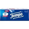 Tempo Klassik Taschentücher 15x 10ST -Cheap Weisswein Store 7322540786514tempo