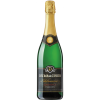 Durbacher Edelmann Sekt Trocken 0,75L -Cheap Weisswein Store 743026 durbacher edelmann sekt b.a