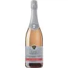 Durbacher Edelmann Rosé Alkoholfrei 0,75L -Cheap Weisswein Store 77000600durbacheredelmannrosalkoholfrei schumendesgetrnkausalkoholfreiemwein075l