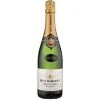 Brut Dargent Chardonnay Sekt 0,75L 1 Brut Dargent Chardonnay Sekt 0,75L -Cheap Weisswein Store 7e44af12166b7c806.43285241 3263287626029 iq