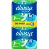Always® Ultra Normal Damenbinden 30ST 2 Always® Ultra Normal Damenbinden 30ST -Cheap Weisswein Store 8001841953410