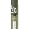 8x4 Men Deospray No.8 Wild Oak 150ML -Cheap Weisswein Store 8x4 deospray no8 wild oak 150ml
