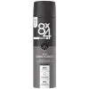 8x4 Men Deospray No.12 Dark Forest 150ML