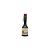 Chateau Du Breuil Calvados 8 Jahre 0,7L -Cheap Weisswein Store a5A5EYvT5XD9fdjGWBzBEd 30