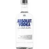 Absolut Premium Vodka 0,7L -Cheap Weisswein Store absolut premium vodka 07 ltr