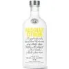 Absolut Vodka Citron 0,7L -Cheap Weisswein Store absolutcitron