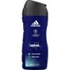 ADIDAS Champions League Duschgel 2in1 250ML 2 ADIDAS Champions League Duschgel 2in1 250ML -Cheap Weisswein Store adidas uefa no8 duschgel 250ml