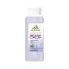 ADIDAS Pre-Sleep Calm Duschgel 250ML -Cheap Weisswein Store adidaspscdg