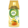 Airwick Freshmatic Max Nachfüller Citrus 250ML -Cheap Weisswein Store airwick freshmatic max refill citrus 4002448051824