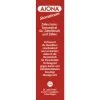 Ajona Medizinisches Zahncremekonzentrat 25ML -Cheap Weisswein Store ajona spezial zahncreme 25ml