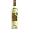 Alde Gott Riesling Kabinett Lieblich 0,75L -Cheap Weisswein Store aldegottrieslingkabinettlieblich