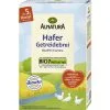 Alnatura Bio Hafer Getreidebrei Ab Dem 5. Monat 250G -Cheap Weisswein Store alnatura bio hafer getreidebrei nach dem 4 monat 250g