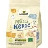 Alnatura Bio Müsli Kekse Ab 15. Monat 125G 1 Alnatura Bio Müsli Kekse Ab 15. Monat 125G -Cheap Weisswein Store alnatura bio msli kekse ab 15 monat 125g