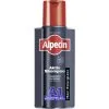 Alpecin Aktiv Shampoo A1 250ML 1 Alpecin Aktiv Shampoo A1 250ML -Cheap Weisswein Store alpecin aktiv shampoo a1 250 ml