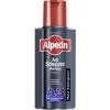 Alpecin Anti-Schuppen Shampoo A3 250ML -Cheap Weisswein Store alpecin antischuppen shampoo a3 250 ml