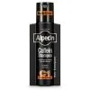 Alpecin Black Edition Coffein Shampoo C1 250ML