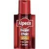 Alpecin Doppel Effekt Coffein-Shampoo 200ML -Cheap Weisswein Store alpecin doppel effekt coffeinshampoo
