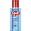 Alpecin Hybrid Coffein Shampoo 250ML 2 Alpecin Hybrid Coffein Shampoo 250ML -Cheap Weisswein Store alpecin hybrid coffeinshampoo 250ml