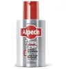 Alpecin Tuning-Shampoo 200ML -Cheap Weisswein Store alpecintuning shampoo