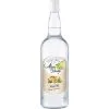 Alpenschnaps Marille 1L 1 Alpenschnaps Marille 1L -Cheap Weisswein Store alpenschnaps marille 35 1l