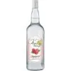 Alpenschnaps Himbeer 1L -Cheap Weisswein Store alpenschnapshimbeere