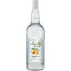 Alpenschnaps Williamsbirne 1L -Cheap Weisswein Store alpenschnapswiliamsbirne