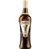 Amarula Fruit Cream-Liqueur 0,7L -Cheap Weisswein Store amarula