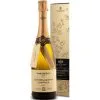 Andrea Da Ponte 8 Annate Vecchia Grappa Di Prosecco 0,7L 1 Andrea Da Ponte 8 Annate Vecchia Grappa Di Prosecco 0,7L -Cheap Weisswein Store andrea da ponte grappa di prosecco