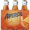 Aperol Spritz 3x 0,175L -Cheap Weisswein Store aperol spritz 105 3x0175l