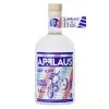 Applaus Dry Gin Suedmarie 43% 0,5L 1 Applaus Dry Gin Suedmarie 43% 0,5L -Cheap Weisswein Store applaus dry gin suedmarie 43 500ml