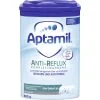 Aptamil Anti-Reflux Komplettnahrung Von Geburt An 800G -Cheap Weisswein Store aptamil antireflux komplettnahrung 800g
