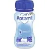 Aptamil Pre 200ML -Cheap Weisswein Store aptamil pre 200ml