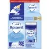 Aptamil Pre Anfangsmilch 2ST 180ML -Cheap Weisswein Store aptamil pre anfangsmilch 2x90ml