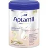 Aptamil Profutura Duo Advance 2 Nach Dem 6. Monat 800G