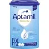 Aptamil Pronutra Pre Von Geburt An 800G 1 Aptamil Pronutra Pre Von Geburt An 800G -Cheap Weisswein Store aptamilpre 800g