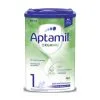 Aptamil Organic 1 Von Geburt An 800G -Cheap Weisswein Store aptaorga